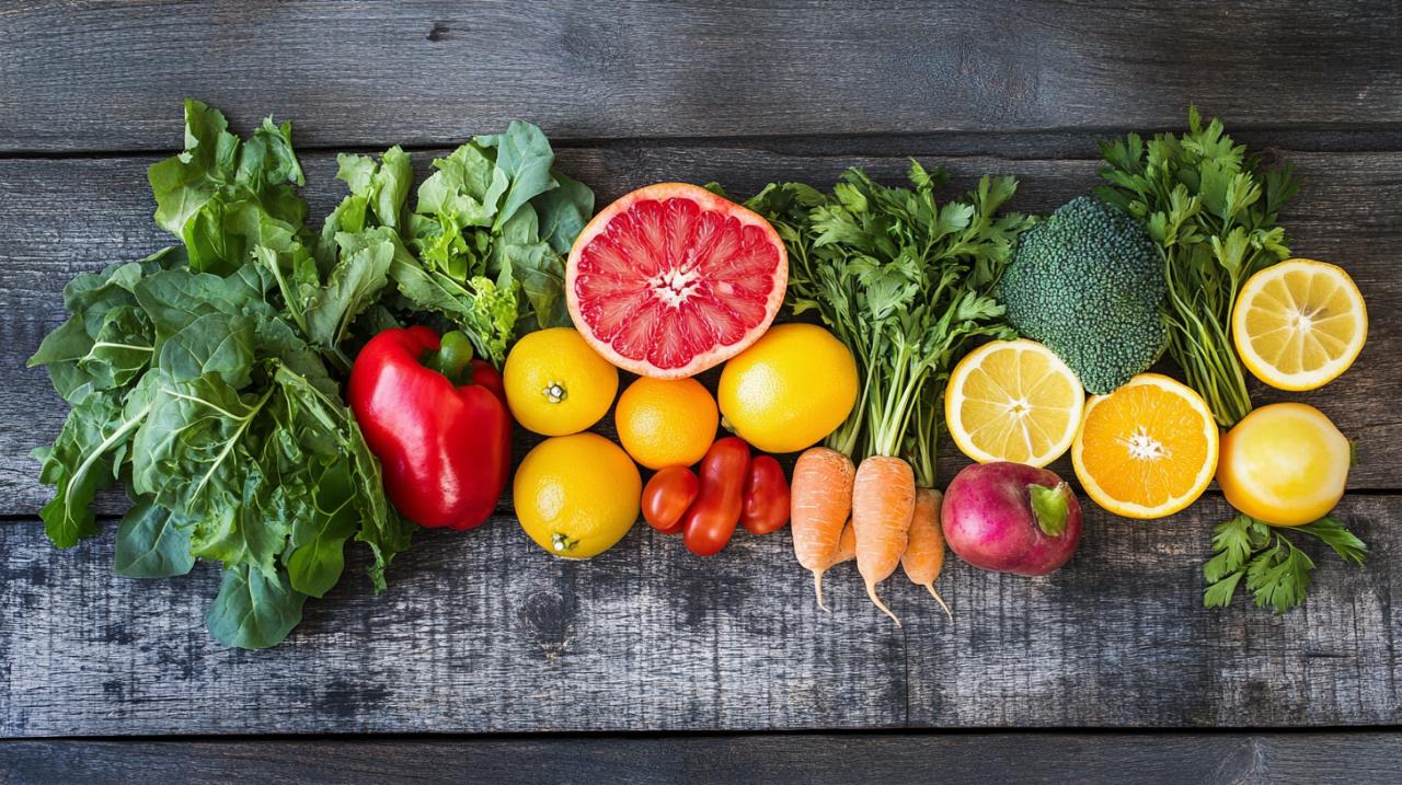 Equilibrio ácido-base: La alimentación ácido-básica: una clave para su salud y energía contra enfermedades metabólicas