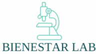 Bienestar lab